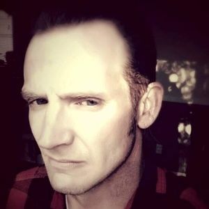 Meet your Posher, Steve